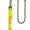 24mmの頭上式の持ち上がるチェーン吊り鎖EN818-2 4の足ワイヤー ロープの吊り鎖