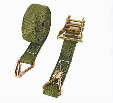 重荷 の 帯 を 縛る 機動 器