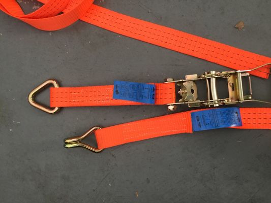 安全 要素 3 1 カーゴ 帯 帯 帯 帯 帯
