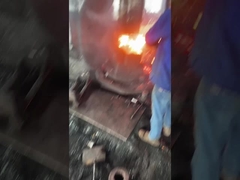 鍛えられた鎖,広い体鎖
